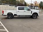 New 2026 Ford F-350 XL Crew Cab for sale #26SF2961 - photo 8