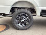 New 2026 Ford F-350 XL Crew Cab for sale #26SF2961 - photo 9