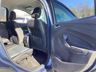 Used 2018 Ford Escape - photo 1
