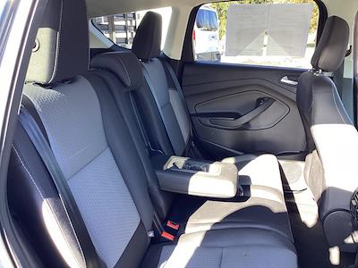 Used 2018 Ford Escape - photo 1