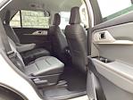 New 2026 Ford Explorer Active for sale #26SF2995 - photo 14