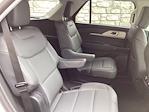 New 2026 Ford Explorer Active for sale #26SF2995 - photo 15