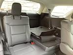 New 2026 Ford Explorer Active for sale #26SF2995 - photo 16