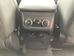 New 2026 Ford Explorer Active for sale #26SF2995 - photo 17