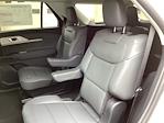 New 2026 Ford Explorer Active for sale #26SF2995 - photo 22