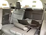 New 2026 Ford Explorer Active for sale #26SF2995 - photo 24