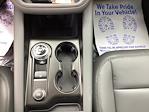 New 2026 Ford Explorer Active for sale #26SF2995 - photo 27