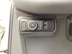New 2026 Ford Explorer Active for sale #26SF2995 - photo 29