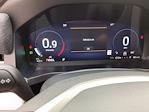 New 2026 Ford Explorer Active for sale #26SF2995 - photo 30