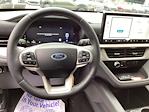 New 2026 Ford Explorer Active for sale #26SF2995 - photo 31