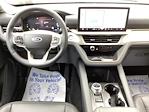 New 2026 Ford Explorer Active for sale #26SF2995 - photo 32