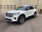 New 2026 Ford Explorer Active for sale #26SF2995 - photo 6