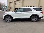 New 2026 Ford Explorer Active for sale #26SF2995 - photo 7