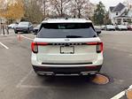 New 2026 Ford Explorer Active for sale #26SF2995 - photo 3