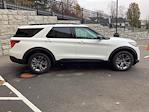 New 2026 Ford Explorer Active for sale #26SF2995 - photo 9