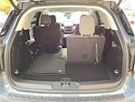 New 2026 Ford Explorer Active for sale #26SF3002 - photo 12