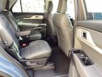 New 2026 Ford Explorer Active for sale #26SF3002 - photo 13