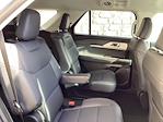 New 2026 Ford Explorer Active for sale #26SF3002 - photo 14
