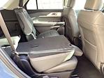 New 2026 Ford Explorer Active for sale #26SF3002 - photo 16