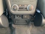 New 2026 Ford Explorer Active for sale #26SF3002 - photo 17