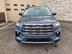 New 2026 Ford Explorer Active for sale #26SF3002 - photo 2