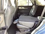 New 2026 Ford Explorer Active for sale #26SF3002 - photo 22