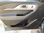 New 2026 Ford Explorer Active for sale #26SF3002 - photo 25