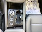 New 2026 Ford Explorer Active for sale #26SF3002 - photo 26