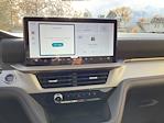 New 2026 Ford Explorer Active for sale #26SF3002 - photo 27