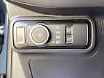 New 2026 Ford Explorer Active for sale #26SF3002 - photo 29