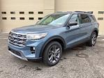 New 2026 Ford Explorer Active for sale #26SF3002 - photo 3