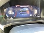 New 2026 Ford Explorer Active for sale #26SF3002 - photo 30