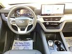 New 2026 Ford Explorer Active for sale #26SF3002 - photo 31
