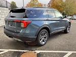 New 2026 Ford Explorer Active for sale #26SF3002 - photo 7
