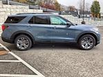 New 2026 Ford Explorer Active for sale #26SF3002 - photo 8