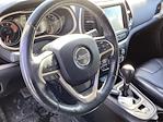 Used 2016 Jeep Cherokee Limited for sale #26SF3008A - photo 12