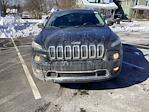 Used 2016 Jeep Cherokee Limited for sale #26SF3008A - photo 3