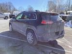 Used 2016 Jeep Cherokee Limited for sale #26SF3008A - photo 6