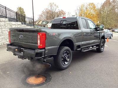 New 2026 Ford F-350 XL Super Cab for sale #26SF3010 - photo 2