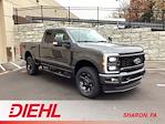New 2026 Ford F-350 XL Super Cab for sale #26SF3010 - photo 1