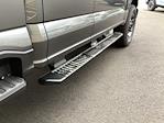 New 2026 Ford F-350 XL Super Cab for sale #26SF3010 - photo 11