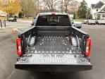 New 2026 Ford F-350 XL Super Cab for sale #26SF3010 - photo 12
