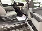 New 2026 Ford F-350 XL Super Cab for sale #26SF3010 - photo 14