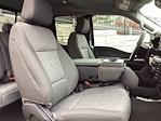 New 2026 Ford F-350 XL Super Cab for sale #26SF3010 - photo 15