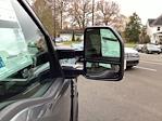 New 2026 Ford F-350 XL Super Cab for sale #26SF3010 - photo 16