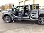 New 2026 Ford F-350 XL Super Cab for sale #26SF3010 - photo 17