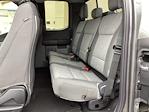 New 2026 Ford F-350 XL Super Cab for sale #26SF3010 - photo 18