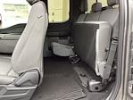 New 2026 Ford F-350 XL Super Cab for sale #26SF3010 - photo 19