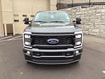 New 2026 Ford F-350 XL Super Cab for sale #26SF3010 - photo 4