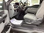 New 2026 Ford F-350 XL Super Cab for sale #26SF3010 - photo 20